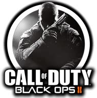 call of duty black ops 4 logo png - Free PNG Images | TOPpng