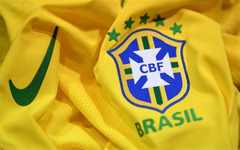 Brazil FC Wallpapers - Wallpaper Cave