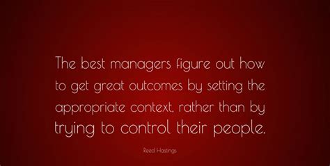 Reed Hastings Leadership Style — Moonshots Podcast: Learning Out Loud