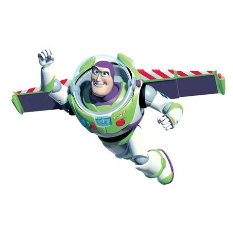 Résultats de recherche d'images pour « buzz lightyear » | Toy story ...