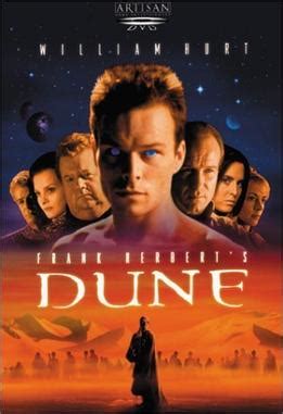 File:Dune-miniseries.jpg - Wikipedia