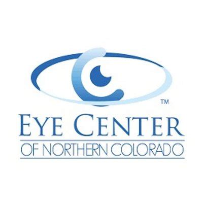 EYE CENTER OF NORTHERN COLORADO - 1701 61st Ave, Greeley, Colorado - Optometrists - Phone Number ...