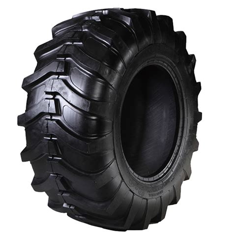 Products – Kebek tire manufacturer – Top quality truck tire, car tire, otr tire factory