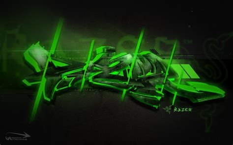 Cool Moving Backgrounds | Download HD Wallpapers | Graffiti wallpaper ...