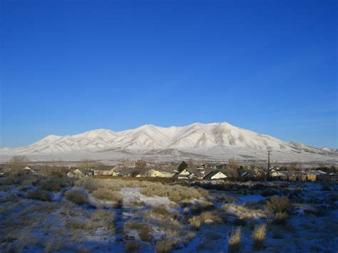 LOS MEJORES museos de Winnemucca (ACTUALIZADO 2024)