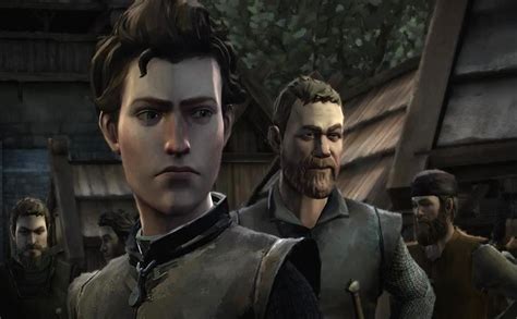 Telltale game of thrones 8 – XBLAFans