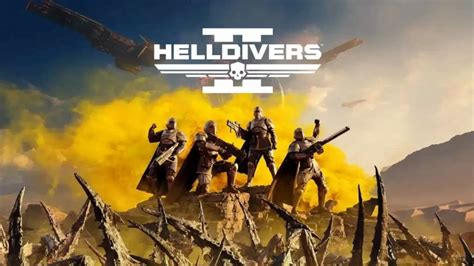 50+ Helldivers 2 Pro Tips, Tricks and Strategy For Beginners : r ...