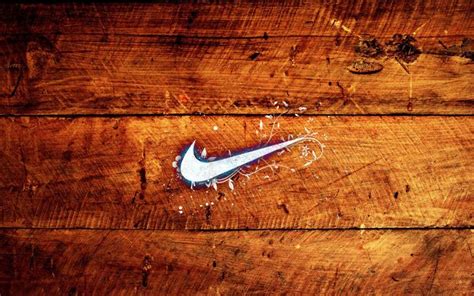 🔥 [50+] Nike Money Wallpapers | WallpaperSafari