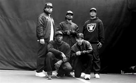 Nwa Wallpapers HD - Wallpaper Cave