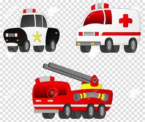 clipart emergency vehicles 10 free Cliparts | Download images on ...