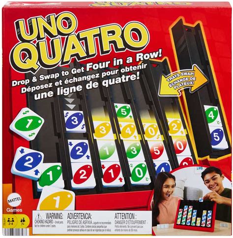 Uno Quatro Wholesale