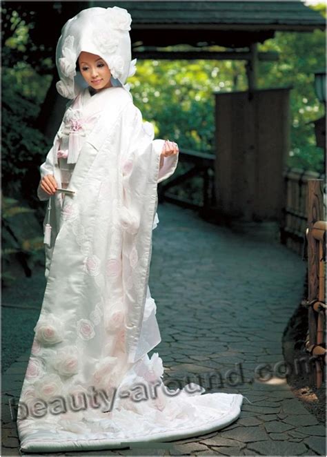 Wedding Dresses | Wedding Gowns | Bridal Gowns: Modern Armenian Wedding ...