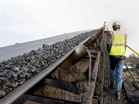 Arnot OpCo signs ten-year Coal Supply Agreement with Eskom