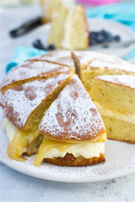 17+ Limoncello Mascarpone Cake Recipe - GrahameJanis