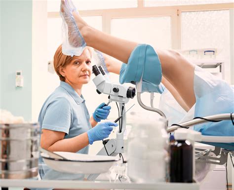 How Should You Prepare for Colposcopy? | Trogolo Obstetrics and Gynecology