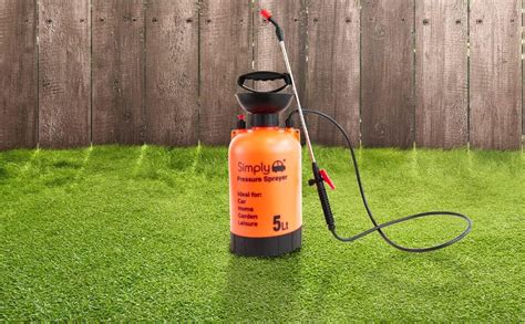 13 Best Portable Power Washer For 2024 | Storables