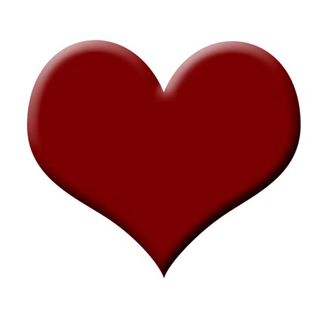 Love hearts clip art clipart cliparts for you – Clipartix