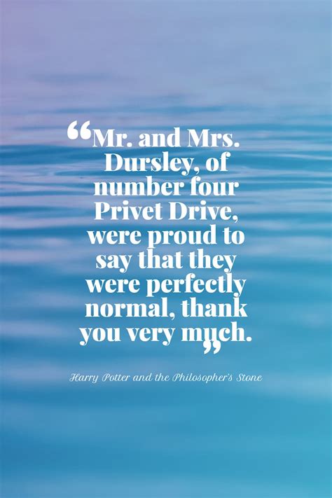 Harry Potter Quotes that will help you re-live your magical fantasies - Gravetics