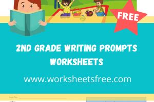 Writing Worksheets | Worksheets Free