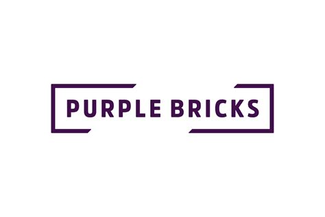 Purplebricks png – Oxford DP