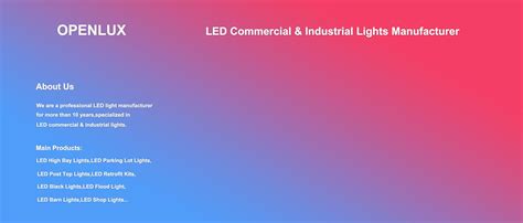 100W LED Shop Light 1.1M 120V 5000K 2pack Grey 3.6FT Linkable LED Shop Light, 100W LED Utility ...