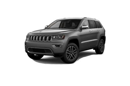 Jeep Dealer | Tacoma Dodge Chrysler Jeep Ram | Puyallup, WA