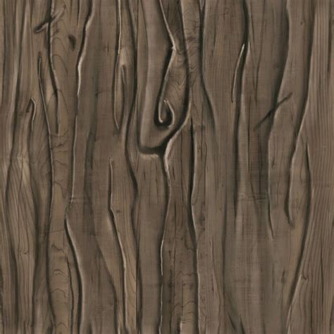 Wood texture I found online. I didn't see who's it is, can you help ...