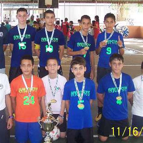 Bautista de Caguas alzó la copa - Primera Hora