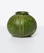 Vase | Important Design | 2023 | Sotheby's