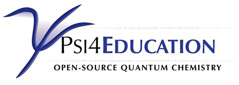 Installing Psi4 for Psi4Education labs | Posts