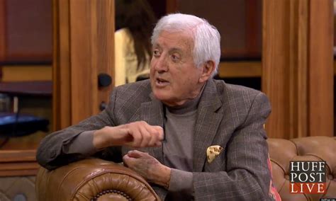 'Let's Make A Deal' Host Monty Hall Shares His Most Embarrassing Moment (VIDEO) | HuffPost