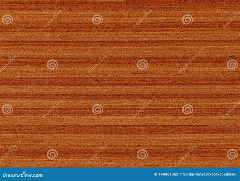 Mahogany Wood Texture, Natural Wood Textures, High Resolution Texture ...