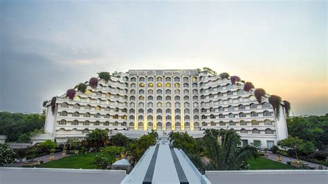 TAJ RESIDENCY -- HYDERABAD - Hotel Reviews & Photos - Tripadvisor