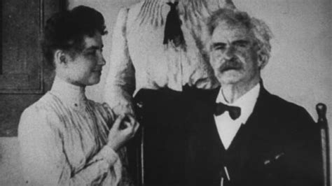 Helen Keller and her remarkable friendship with Mark Twain - Metro Voice News