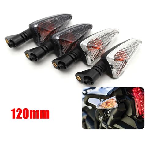 For Triumph Tiger 800 / XC 2011 2015 Tiger 1050 Motocycle Accessories ...