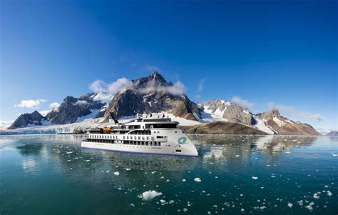 Haut 39+ imagen cruise norway iceland greenland - fr.thptnganamst.edu.vn