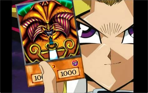 Exodia Deck Master Duel 2024 - Tana Roseanne