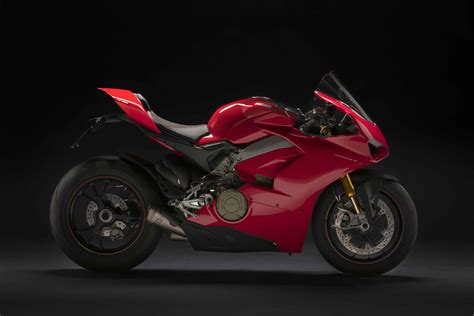 Ducati Panigale V4 8k, HD Bikes, 4k Wallpapers, Images, Backgrounds, Photos and Pictures