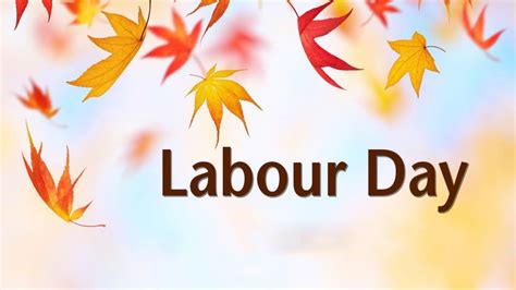 Labor Day Wallpaper (56+ images)