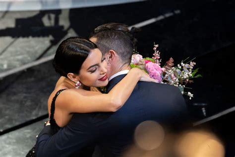 Georgina sparks wedding rumours with Ronaldo as she rocks ring