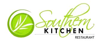 Southern Kitchen menu in Richmond, Virginia, USA