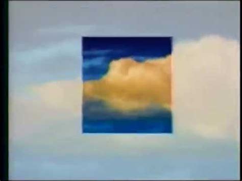 Columbia Tristar Television Distribution ident (1998) Sony Pictures Entertainment company ...