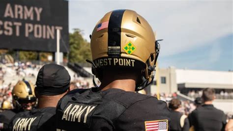 Tulsa Golden Hurricane vs. Army West Point Black Knights Tickets | 5th ...