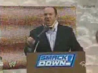 WWE DRAFT 2004 by Sudhanshu Naik - Dailymotion