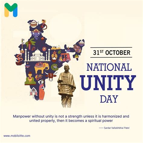 National Unity Day