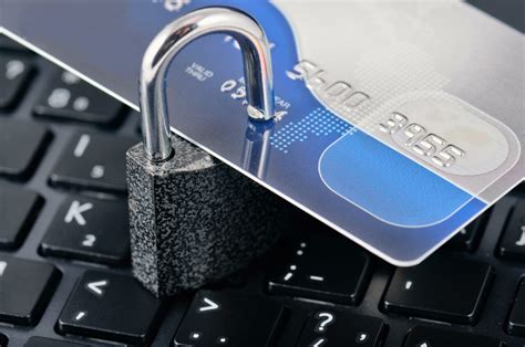 FREE ID Theft Protection - Flexible Benefit Administrators