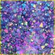 Sparkly Wallpaper 4K APK for Android - Download
