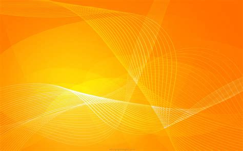 Orange Wallpapers - Top Free Orange Backgrounds - WallpaperAccess