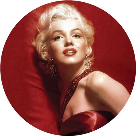 Monroe Marilyn - Diamonds Are A Girl's Best Friend 60 Th - Vinyl ...