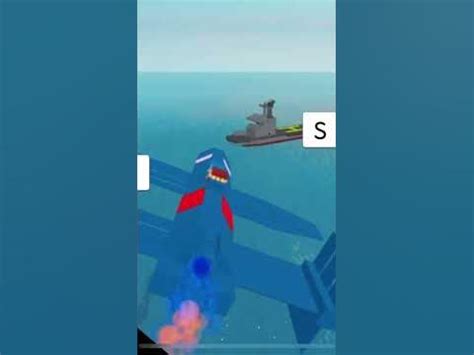 Mxy-7 ohka kamikaze ship - YouTube